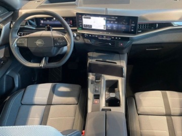 Opel 2026 Od ręki - GS 1.2 Turbo 145KM / Pakiet Tech Plus, Multimedia Plus, zdjęcie 5