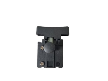 ПЕРЕКЛЮЧАТЕЛЬ ДЛЯ УГЛОВОЙ ШЛИФОВАЛЬНОЙ МАШИНЫ BLANK&HAGEN TTD-AG125 4AH