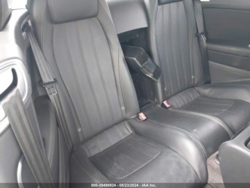 Bentley 2013 Bentley Continental GT C 2013 6.0l 6.0 Benzyna 567KM, zdjęcie 12