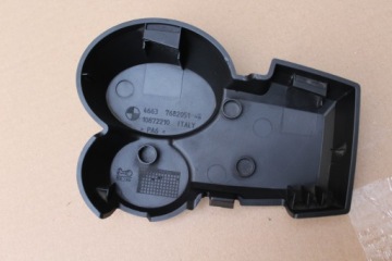 BMW R1200R 06-10R ОБТЕКАТЕЛЬ КАПОТ КОРПУС СЧЕТЧИК ЧАСЫ