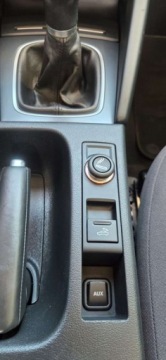 Audi A3 8P Cabriolet 1.8 TFSI 160KM 2008 Audi A3 Cabrio 1.8 TFSI 160KM Alu Klima Import Raty Oplaty ASO 1.8, zdjęcie 26