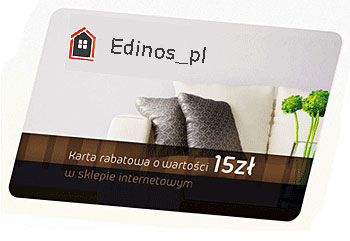 ДЕРЕВЯННЫЙ ДЕТСКИЙ ДОМИК ===== С КАРКАСОМ