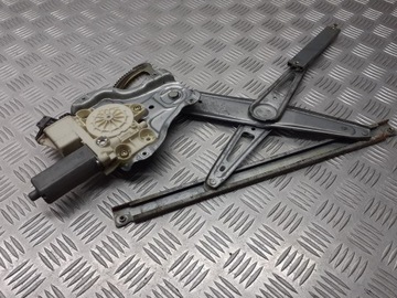 MECHANIZMUS OKNO LEVÝ PŘEDNÍ TOYOTA AVENSIS T25 69820-05050