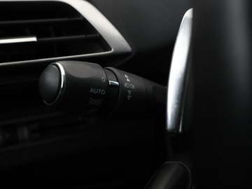 Peugeot 3008 II Crossover 1.5 BlueHDI 130KM 2018 Peugeot 3008 automat navi virtual cocpit, zdjęcie 32