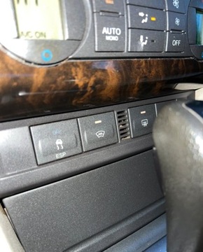 Ford Focus II 2005 Ford Focus Automat Klima Super Stan Gwarancja w cenie Warszawa VRLW 1.8, zdjęcie 21