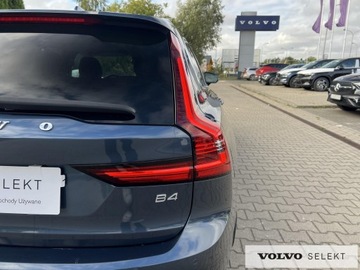 Volvo V90 II 2021 Volvo V90 V90 B4 D Momentum Pro Pakiet Climate Pro, zdjęcie 30