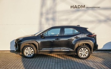 Toyota 2023 Toyota Yaris Cross 1,5 Hybrid 116 KM 1.5 Hybryda 116KM, zdjęcie 7