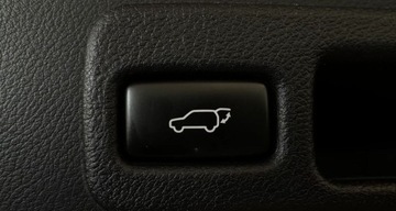 Lexus NX I SUV 200t 238KM 2017 Lexus NX Salon Polska ASO R-CARS Warszawa 2.0 Benzyna 238KM, zdjęcie 19