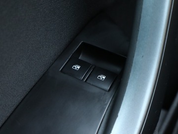 Opel Astra J Sports Tourer Facelifting 1.7 CDTI ECOTEC 110KM 2014 Opel Astra 1.7 CDTI, Salon Polska, Klima, Tempomat, zdjęcie 15