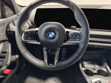 BMW Seria 1 F70 2026 BMW Seria 1 120 Sport Hatchback 1.5 (170KM) 2026, zdjęcie 10