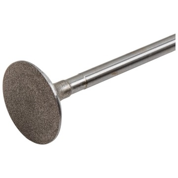 ВЫПУСКНОЙ КЛАПАН URSUS C-360 50505061U ОРИГИНАЛ ОРИГИНАЛ