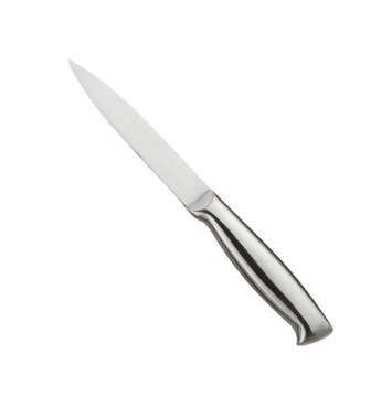 STALOWY NÓŻ UNIWERSALNY 12CM KINGHoff 3432