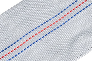 ПОЖАРНЫЙ ШЛАНГ С ТРУБКОЙ ДЛЯ ЧИСТОЙ ВОДЫ Септики 2