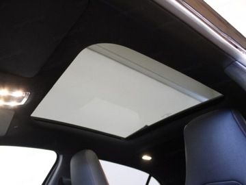 Mercedes Klasa A W177/V177 Hatchback Facelifting 2.0 220 190KM 2025 A Klasa 220 4-Matic AMG Line 2.0 (190KM) 2025, zdjęcie 9