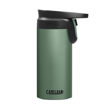 Термобутылка CamelBak Forge Flow 350мл