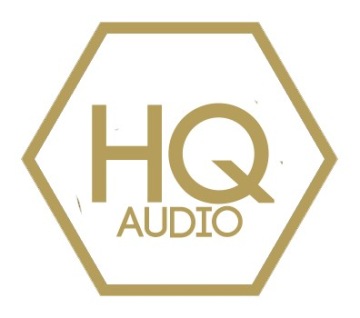 Vordon HT-175 Bluetooth автомобильное радио MP3 USB SD BMW 3 E46 1998-2007