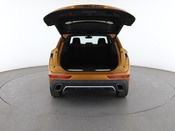  DS Automobiles DS 7 Crossback Automat Xenon, zdjęcie 18