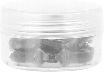 Narzdzie do otwierania obudowy zegarka Zestaw narz