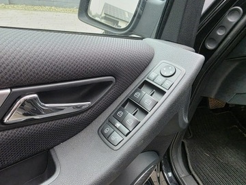 Mercedes Klasa B W245 180 116KM 2010 Mercedes B 180 tylko 63950km AUTOMAT *bardzo zadba, zdjęcie 21