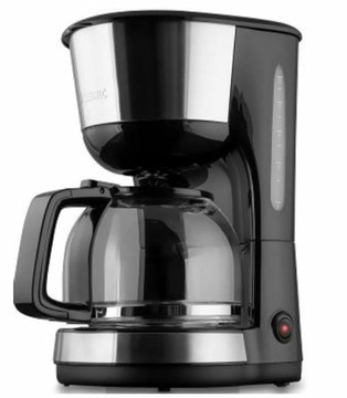 Ekspres KOENIC KCM 1019