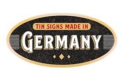 Конфеты «Мята» в коробке HARLEY-DAVIDSON 82111