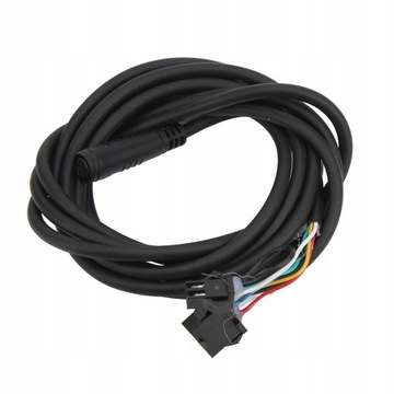 КОНТРОЛЛЕР МОТОРА ЖК-КОНТРОЛЛЕР 24 В/48 В 250/350 Вт