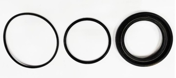 ZESTAW NAPRAWCZY ADAPTERA WODY BDB 825 KPL.