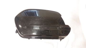 HONDA GL 1800 GOLDWING 01-11 KUFER LEWY