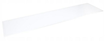 Panel LED 40W 4000K 120X30 p/t 5000lm