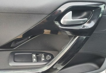 Peugeot 208 I Hatchback 3d 1.0 VTI 68KM 2014 Peugeot 208 Tylko 91.000km Bogata wersja Benzyna 68KM, zdjęcie 15