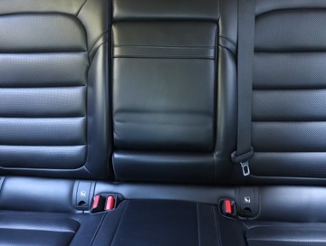 Renault Koleos II SUV 2.0 dCi 177KM 2018 Renault Koleos 2.0 dCi, 174 KM, 4X4, Automat, zdjęcie 9