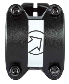 Вынос руля PRO LT, вынос руля 31,8/90 мм +/-17