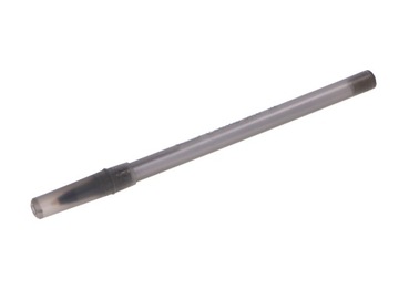 DŁUGOPIS BIC ROUND STICK CLASSIC CZARNY