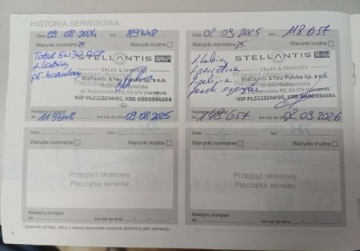 Peugeot 2022 Peugeot 308 SW 1.5 BlueHDi Allure Pack AUTOMAT I wl. GWARANCJIA FV23, zdjęcie 36