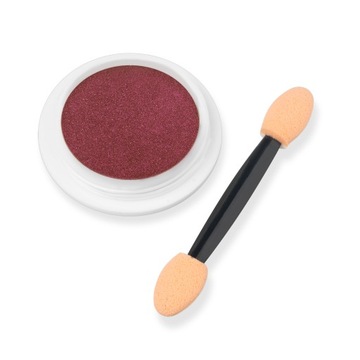 PYŁEK EFEKT LUSTRA CHROMU MIRROR EFFECT TAFLA