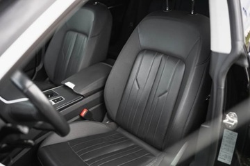 Audi A7 C8 2020 Audi A7 40 TDI, Salon Polska, Serwis ASO, 201 KM, zdjęcie 14