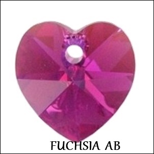 БРАСЛЕТ АНГЕЛ И СЕРДЦЕ КРЕСТ. СВАРОВСКИ ГРАВИРОВКА