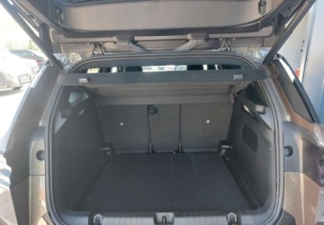 Jeep Compass II 2026 Jeep Compass Summit 145 KM e-DCT6 FWD 19 LED Matrix Kamera 360 ADAS 1.5, zdjęcie 27