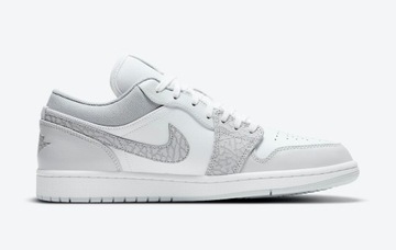 Buty sportowe Nike SB Dunk Low R.36-45