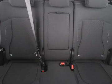 Kia Sportage V SUV 1.6 T-GDI MHEV 150KM 2023 Kia Sportage 1.6 T-GDI, Salon Polska, Serwis ASO, zdjęcie 8