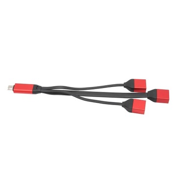 Кабель-переходник TypeC-USB 3.0/2.0-переходник для планшетов и G9