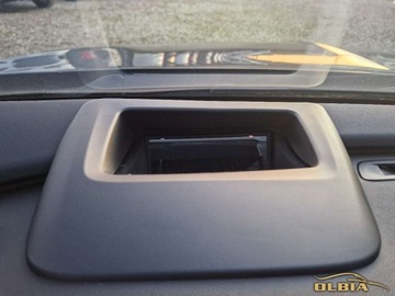 Opel Insignia II Sports Tourer 1.6 CDTI 136KM 2018 Opel Insignia Full Led Head-up Skory 1.6 Diesel 136KM, zdjęcie 31