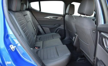 Alfa Romeo 2023 Alfa Romeo Tonale Salon PL 1 Wl Serwis ASO Vat 23 1.5 Benzyna 130KM, zdjęcie 6