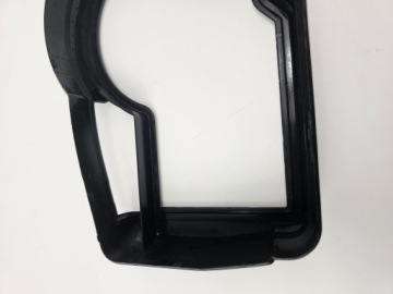 Aprilia SR 50 Заводской корпус стойки крышки рамы наполнитель