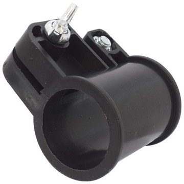 КРЕПЛЕНИЕ РУЧКИ И РЕГУЛЯТОРА 28 KOMATSU PETROL BRITCHER