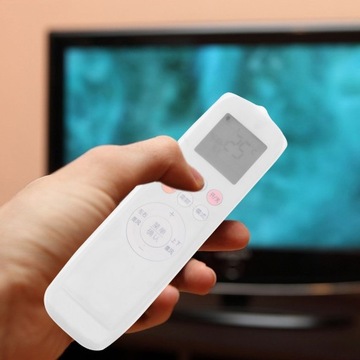 ETUI NA PILOT WODOODPORNE 4 SZT