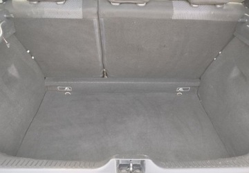 Renault Clio IV Grandtour  1.2 16V 74KM 2013 Renault Clio Renault Clio IV 1.2 73 km stan bdb gwarancja przebiegu 1.2, zdjęcie 13