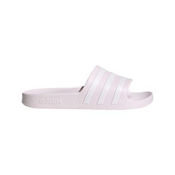 Klapki adidas Adilette Aqua W GZ5878 38