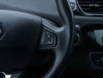 Renault Scenic III XMOD dCi 110KM 2014 Renault Scenic 1.5 dCi, Automat, Navi, Klima, zdjęcie 20