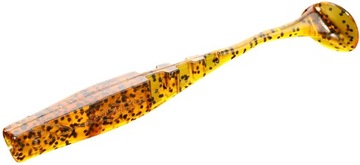 PRZYNĘTA MIKADO FISHUNTER TT 11cm / 350